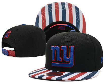 New York Giants Hat TX 150306 1